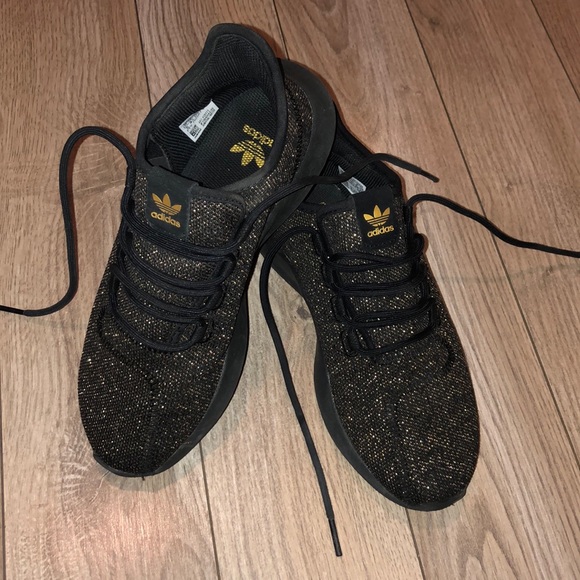 adidas Shoes - 🚫❌SOLD!!!❌🚫👟WOMENS TUBULAR SHADOW ADIDAS👟